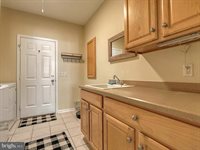 24908 Crooked Stick Way, Long Neck, DE 19966