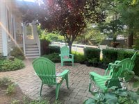 24908 Crooked Stick Way, Long Neck, DE 19966