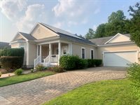 24908 Crooked Stick Way, Long Neck, DE 19966