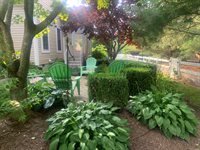 24908 Crooked Stick Way, Long Neck, DE 19966