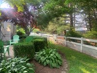 24908 Crooked Stick Way, Long Neck, DE 19966