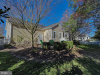 24908 Crooked Stick Way, Long Neck, DE 19966
