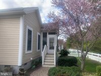 24908 Crooked Stick Way, Long Neck, DE 19966