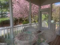 24908 Crooked Stick Way, Long Neck, DE 19966