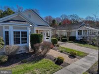 24908 Crooked Stick Way, Long Neck, DE 19966