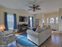 24908 Crooked Stick Way, Long Neck, DE 19966