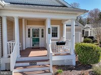 24908 Crooked Stick Way, Long Neck, DE 19966