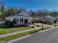 24908 Crooked Stick Way, Long Neck, DE 19966