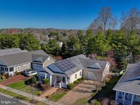 24908 Crooked Stick Way, Long Neck, DE 19966