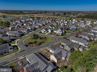 24908 Crooked Stick Way, Long Neck, DE 19966