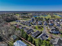 24908 Crooked Stick Way, Long Neck, DE 19966