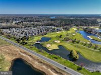 24908 Crooked Stick Way, Long Neck, DE 19966