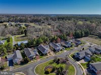 24908 Crooked Stick Way, Long Neck, DE 19966