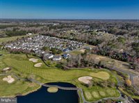 24908 Crooked Stick Way, Long Neck, DE 19966