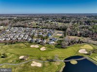 24908 Crooked Stick Way, Long Neck, DE 19966