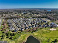 24908 Crooked Stick Way, Long Neck, DE 19966