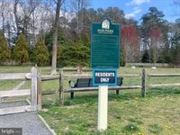 24908 Crooked Stick Way, Long Neck, DE 19966