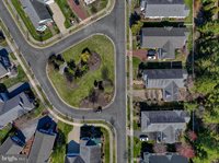 24908 Crooked Stick Way, Long Neck, DE 19966