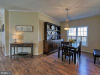 24908 Crooked Stick Way, Long Neck, DE 19966