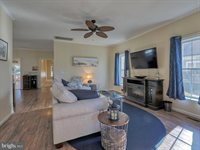 24908 Crooked Stick Way, Long Neck, DE 19966