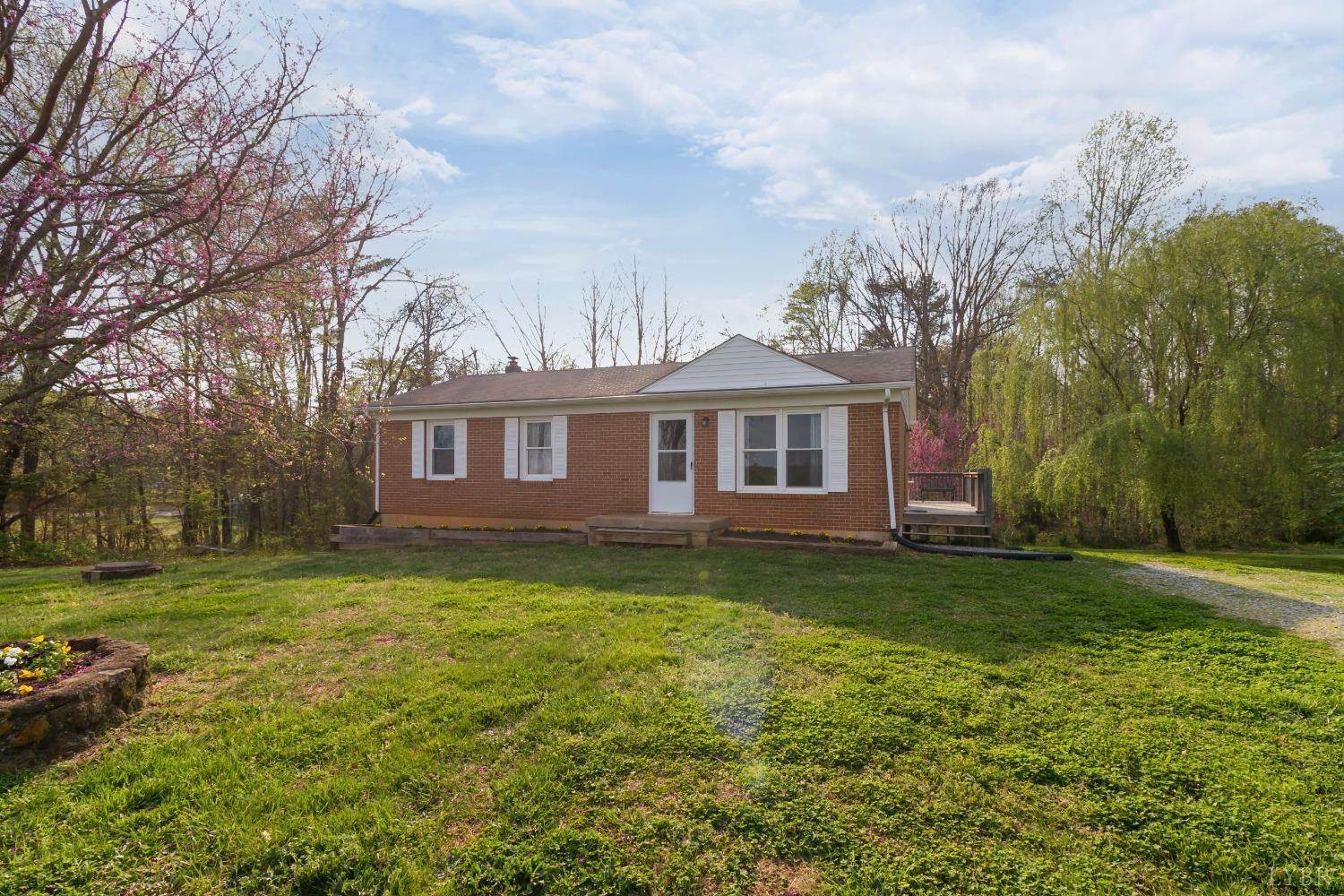 2645 Blackwater Road, Forest, VA 24551