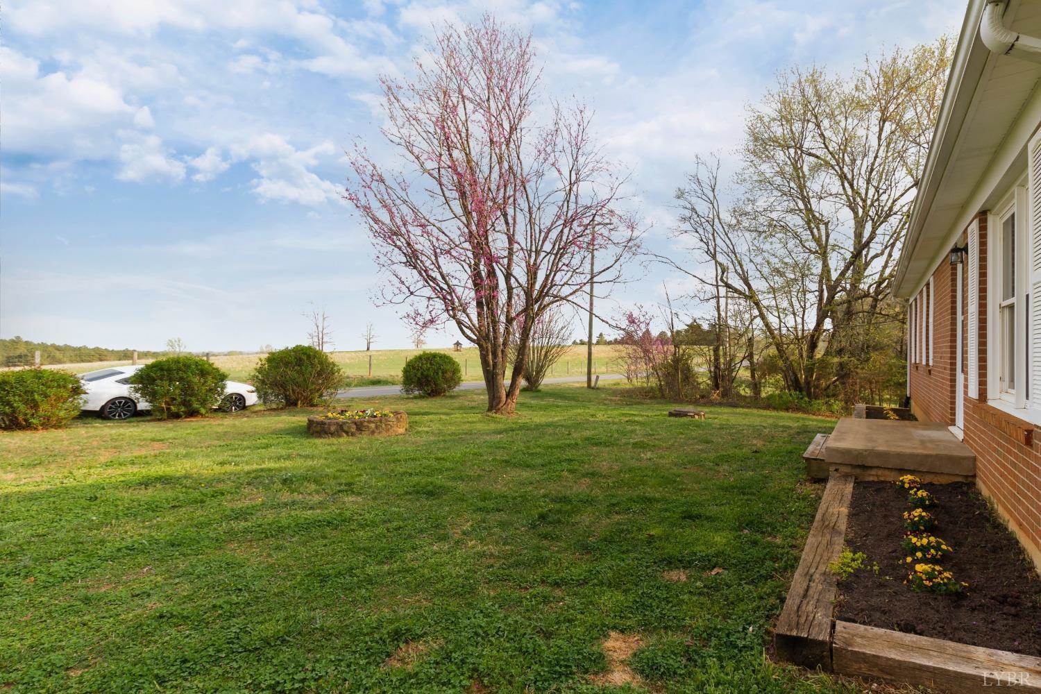 2645 Blackwater Road, Forest, VA 24551