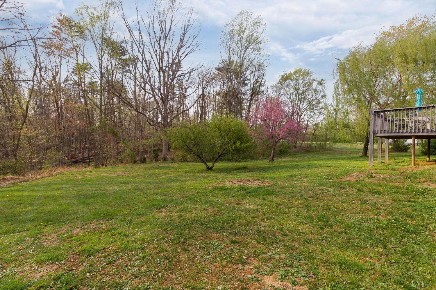 2645 Blackwater Road, Forest, VA 24551