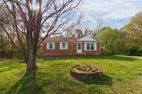 2645 Blackwater Road, Forest, VA 24551