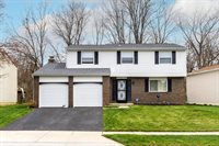 3076 Wakefern Place, Columbus, OH 43224