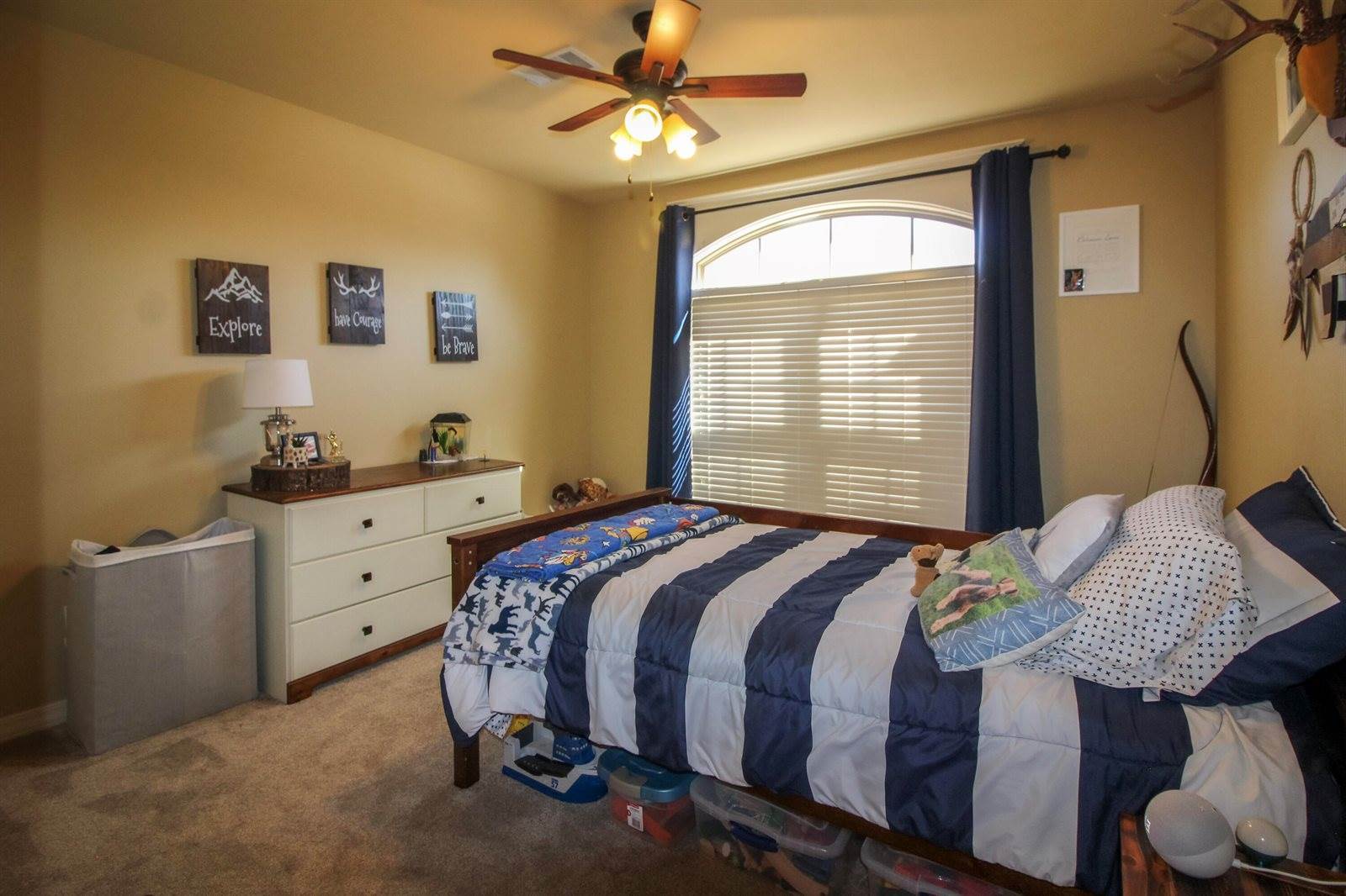 327 Sagewood Lane, Russellville, AR 72802