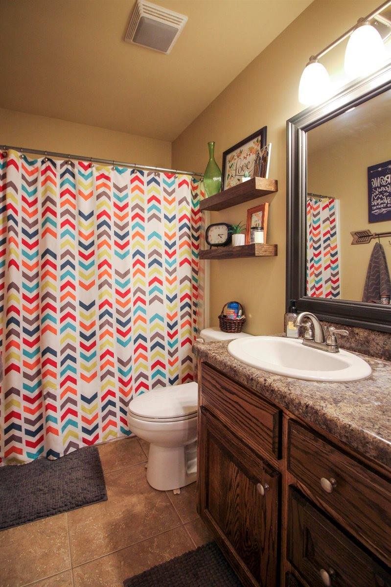 327 Sagewood Lane, Russellville, AR 72802