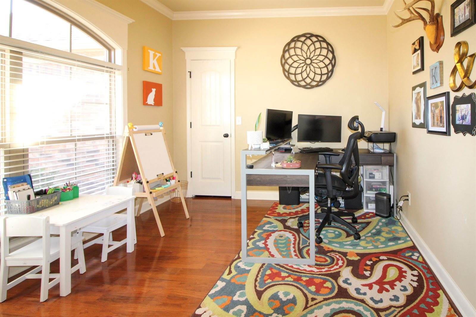 327 Sagewood Lane, Russellville, AR 72802