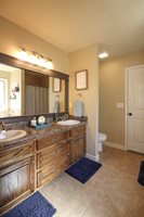 327 Sagewood Lane, Russellville, AR 72802