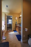 327 Sagewood Lane, Russellville, AR 72802