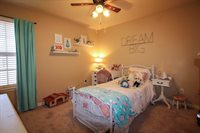 327 Sagewood Lane, Russellville, AR 72802