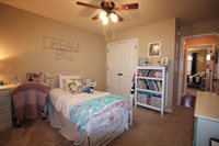 327 Sagewood Lane, Russellville, AR 72802