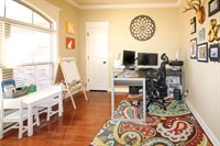 327 Sagewood Lane, Russellville, AR 72802