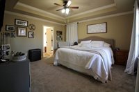 327 Sagewood Lane, Russellville, AR 72802