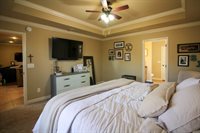 327 Sagewood Lane, Russellville, AR 72802