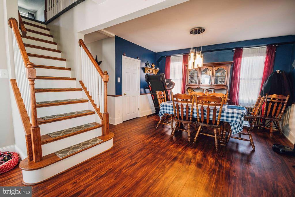 1304 Virginia Avenue, Havertown, PA 19083