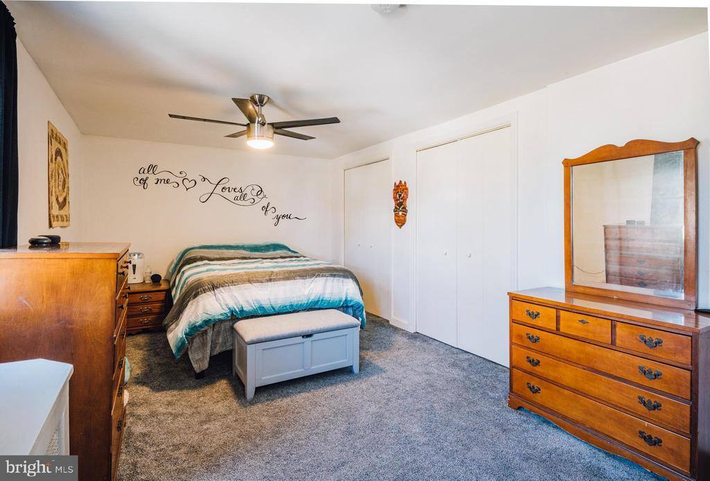 1304 Virginia Avenue, Havertown, PA 19083