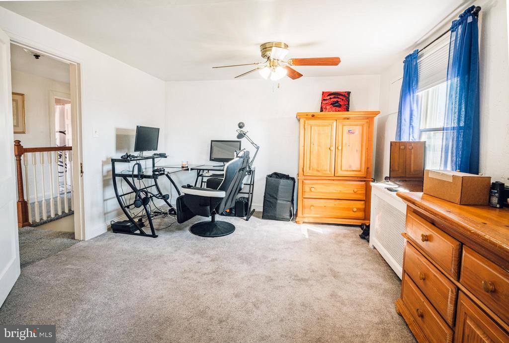 1304 Virginia Avenue, Havertown, PA 19083