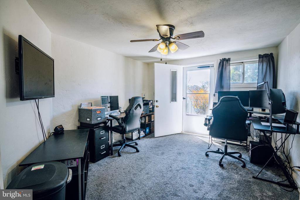 1304 Virginia Avenue, Havertown, PA 19083