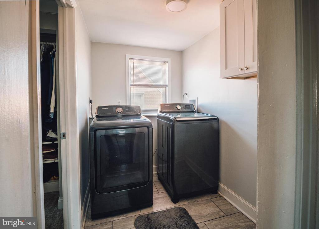 1304 Virginia Avenue, Havertown, PA 19083