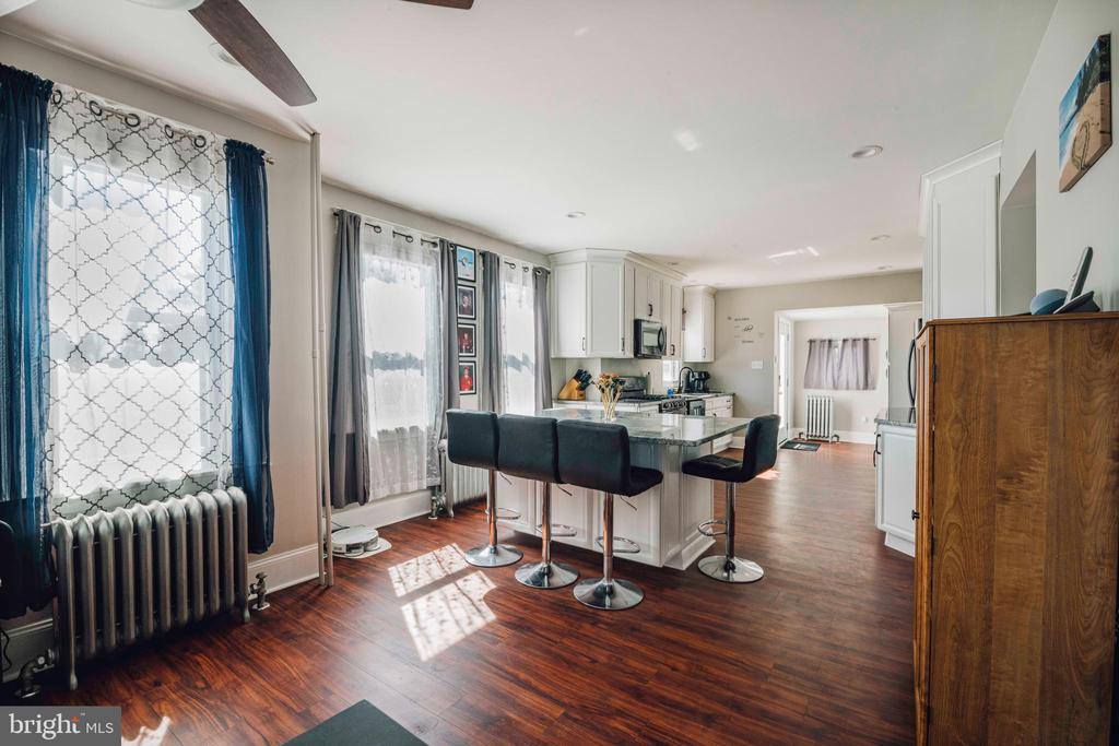 1304 Virginia Avenue, Havertown, PA 19083