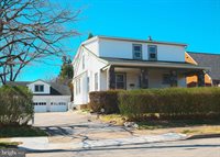 1304 Virginia Avenue, Havertown, PA 19083