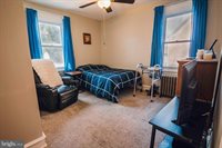 1304 Virginia Avenue, Havertown, PA 19083