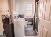 1304 Virginia Avenue, Havertown, PA 19083