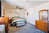 1304 Virginia Avenue, Havertown, PA 19083