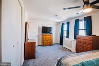 1304 Virginia Avenue, Havertown, PA 19083